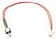 SYR-Temperatursensor-zum-SafeTech-2422-2422-00-904 gallery number 1